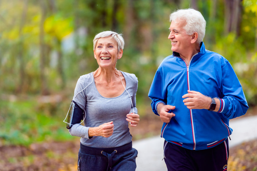 
                Signs You Might Need Hormone Replacement Therapy
              