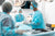 
          
            How to Select the Optimal Trocar Kit for Your Patient
          
        