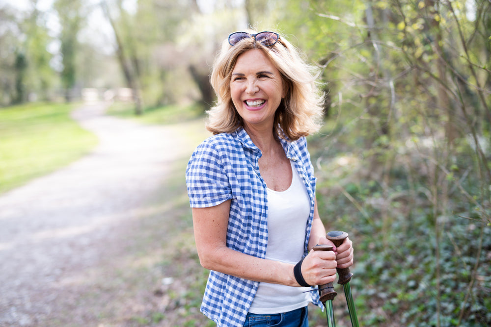 How does Bioidentical Hormone Therapy Promote Weight Loss?