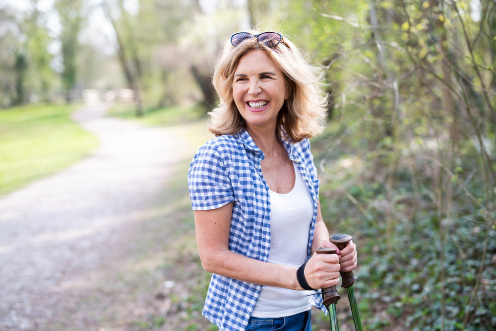 
          
            Do Hormone Pellets Help with Weight Loss?
          
        