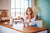 
          
            Hormone pellet therapy
          
        