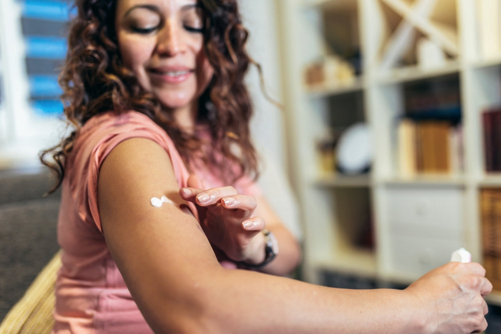 
          
            How to Add Hormone Replacement Therapy Treatment to Your Medical Practice
          
        