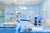 
          
            Top Factors to Consider When Choosing a Medical Device Supplier for Your Practice
          
        