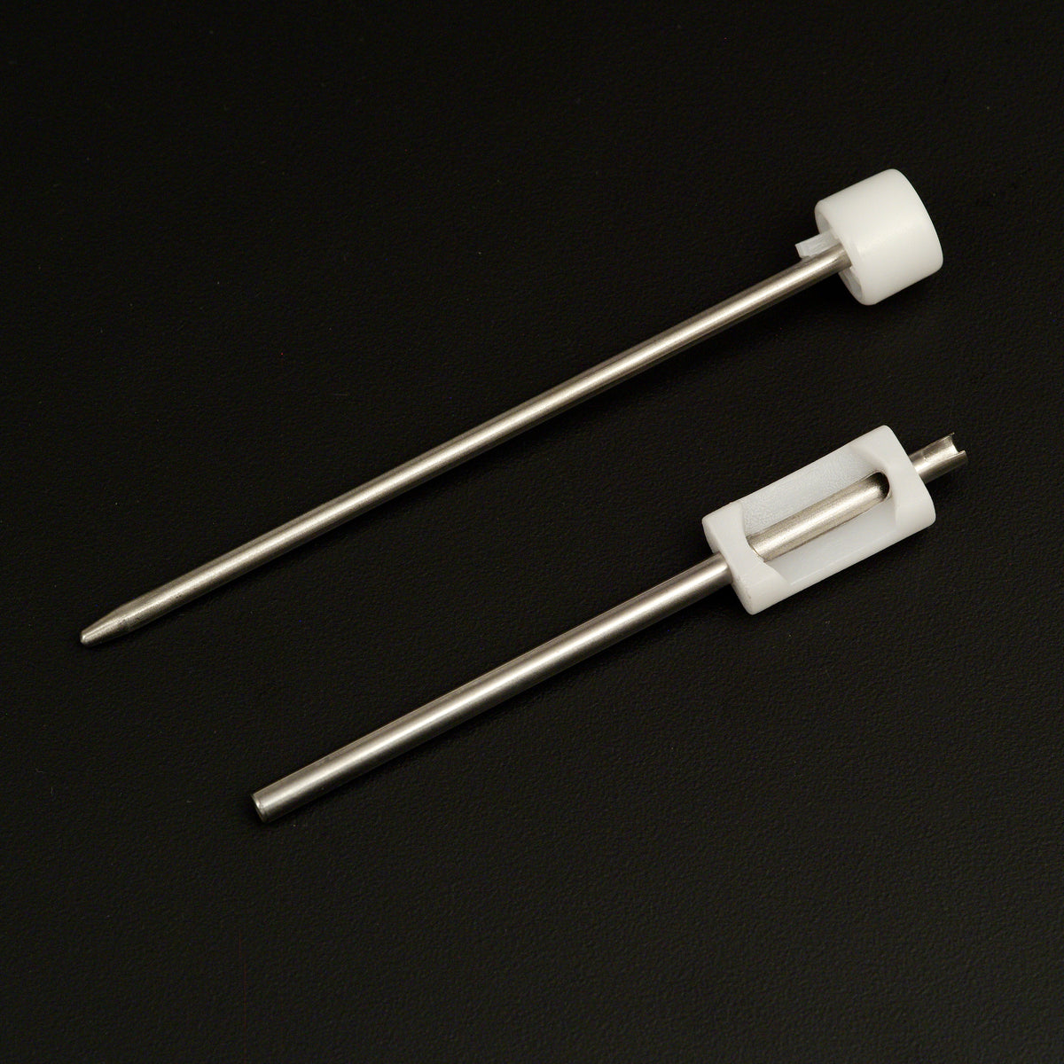 3.5mm Disposable Blunt Tip Trocar Combo Kit