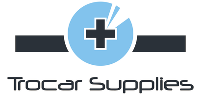 Trocar Supplies