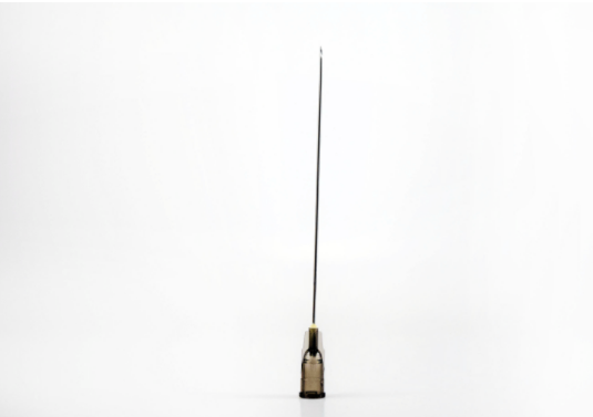 HSW 22G X 2-3/4