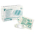 Small Tegaderm Bandage (2-3/8 x 2-3/4")